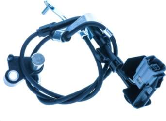 EPS2324 Wheel speed sensor – ABS