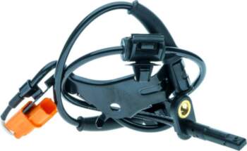 EPS2367 Wheel speed sensor – ABS