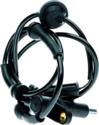 EPS2393 Wheel speed sensor – ABS