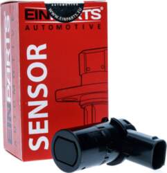 EPS2436 Parking sensor