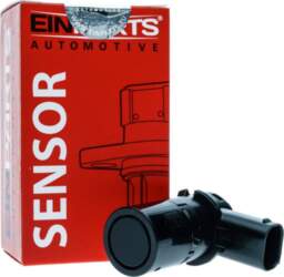 EPS2453 Parking sensor