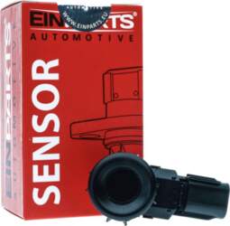 EPS2490 Parking sensor