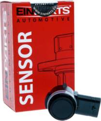 EPS2509 Parking sensor