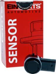 EPS2523 Parking sensor