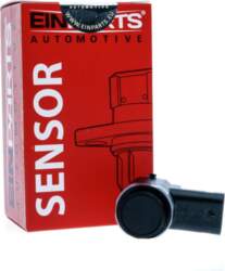 EPS2541 Parking sensor