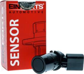 EPS2554 Parking sensor