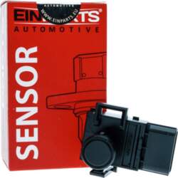 EPS2569 Parking sensor