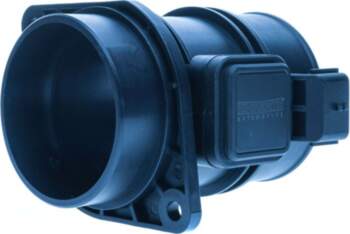 EPS2655 MAF sensor