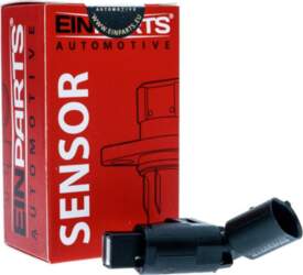 EPS2748 Wheel speed sensor – ABS