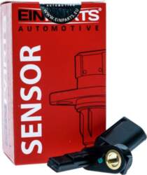 EPS2757 Wheel speed sensor – ABS