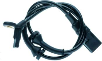 EPS2767 Wheel speed sensor – ABS