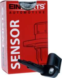 EPS2784 Wheel speed sensor – ABS