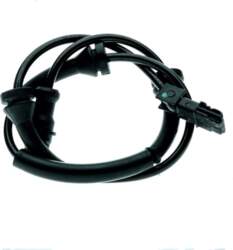 EPS2797 Wheel speed sensor – ABS