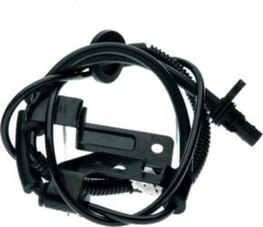 EPS2819 Wheel speed sensor – ABS