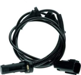 EPS2844 Wheel speed sensor – ABS