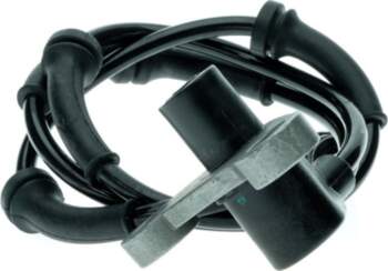 EPS2870 Wheel speed sensor – ABS