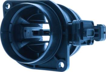 EPS2890 MAF sensor