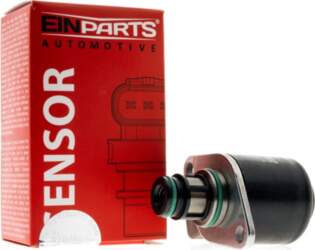 EPS3036 Fuel Pressure Sensor
