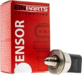 EPS3046 Fuel Pressure Sensor