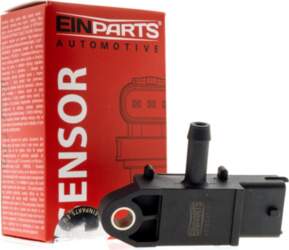 EPS3056 Exhaust Pressure Sensor