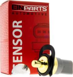 EPS3065 Coolant Temperature Sensor