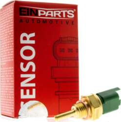 EPS3075 Coolant Temperature Sensor