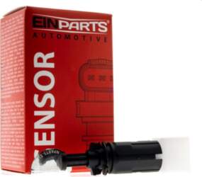 EPS3084 Brake / Stop Light Sensor