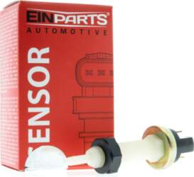 EPS3093 Brake / Stop Light Sensor