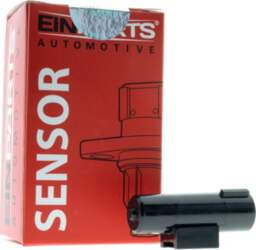 EPS3102 External Temperature Sensor