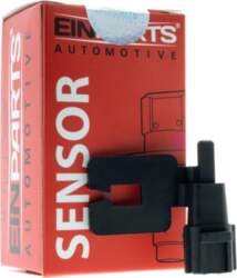 EPS3114 External Temperature Sensor