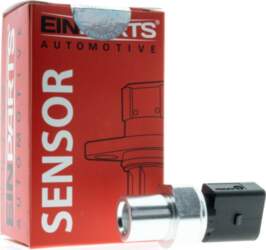 EPS3121 Air Conditioning Pressure Sensor