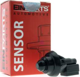 EPS3141 Door Opening Sensor