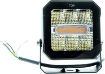 EPWLD26 REVERSING LAMP + WARNING LIGHT