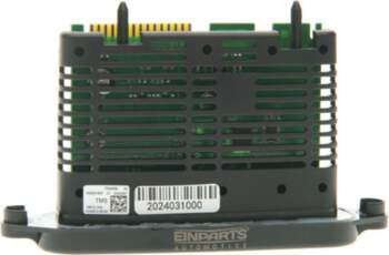 EPXB15 Halogen Light Driver Module