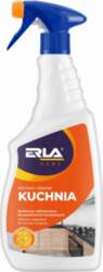 ERLA HOME KITCHEN CLEANER