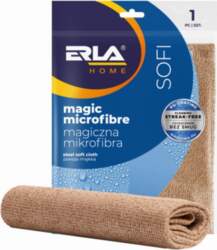 ERLA SOFI MAGIC MICROFIBRE