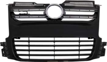 Front Grille suitable for VW Golf