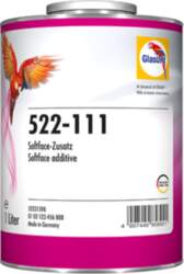 GLASURIT Elastik piedeva 1L