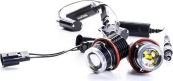 LED marķieris EPM20
