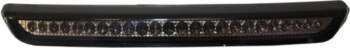 LED Spoiler Brake Light Tail Rear