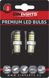 Led spuldze EPL150