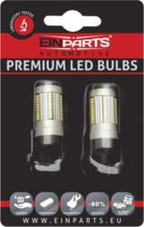 Led spuldze EPL161