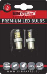 Led spuldze EPL178