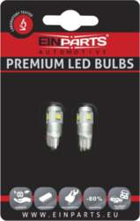 LED spuldze EPL199