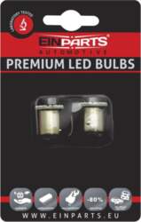 LED spuldze EPL209