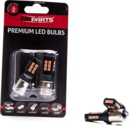 LED spuldze EPL238