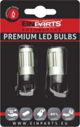 LED spuldze EPL259