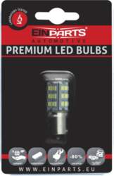 LED spuldze EPL76