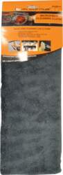 MICROFIBER CLEANING CLOTH