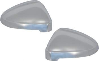 Mirror Covers suitable for Audi A4